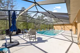 10411 SW 52nd Ct, Ocala, FL 34476 - Photo 57