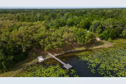 22645 NE 105th Avenue Road, Fort Mc Coy, FL 32134 - Photo 25