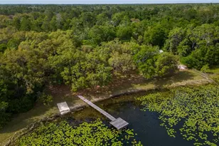 22645 NE 105th Avenue Rd, Fort Mc Coy, FL 32134 - Photo 25