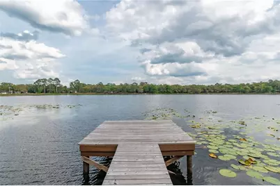 22645 NE 105th Avenue Road, Fort Mc Coy, FL 32134 - Photo 1
