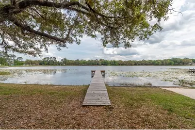 22645 NE 105th Avenue Road, Fort Mc Coy, FL 32134 - Photo 5