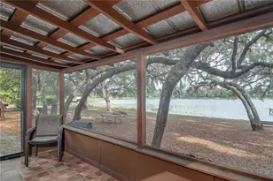 22645 NE 105th Avenue Rd, Fort Mc Coy, FL 32134 - Photo 17