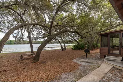 22645 NE 105th Avenue Road, Fort Mc Coy, FL 32134 - Photo 3