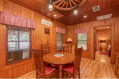 22645 NE 105th Avenue Road, Fort Mc Coy, FL 32134 - Photo 11