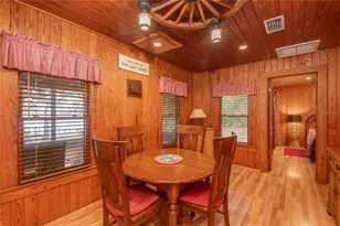 22645 NE 105th Avenue Rd, Fort Mc Coy, FL 32134 - Photo 11
