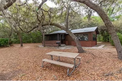 22645 NE 105th Avenue Road, Fort Mc Coy, FL 32134 - Photo 19