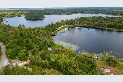 22645 NE 105th Avenue Road, Fort Mc Coy, FL 32134 - Photo 27