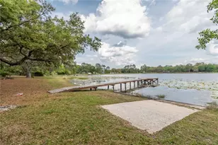 22645 NE 105th Avenue Rd, Fort Mc Coy, FL 32134 - Photo 3