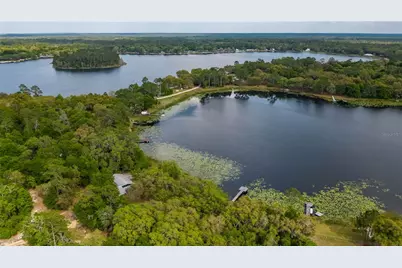 22649 NE 105th Avenue Road, Fort Mc Coy, FL 32134 - Photo 5