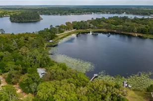 22649 NE 105th Avenue Rd, Fort Mc Coy, FL 32134 - Photo 5
