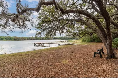 22649 NE 105th Avenue Road, Fort Mc Coy, FL 32134 - Photo 31