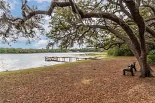 22649 NE 105th Avenue Rd, Fort Mc Coy, FL 32134 - Photo 31