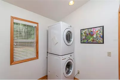 22649 NE 105th Avenue Road, Fort Mc Coy, FL 32134 - Photo 23