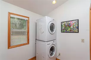 22649 NE 105th Avenue Rd, Fort Mc Coy, FL 32134 - Photo 23