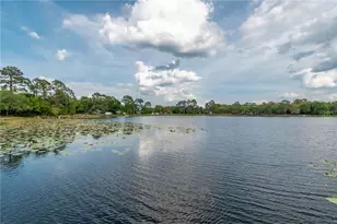 22649 NE 105th Avenue Rd, Fort Mc Coy, FL 32134 - Photo 1