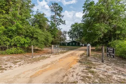 22649 NE 105th Avenue Road, Fort Mc Coy, FL 32134 - Photo 33