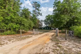 22649 NE 105th Avenue Rd, Fort Mc Coy, FL 32134 - Photo 33