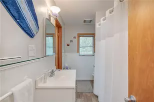 22649 NE 105th Avenue Rd, Fort Mc Coy, FL 32134 - Photo 19