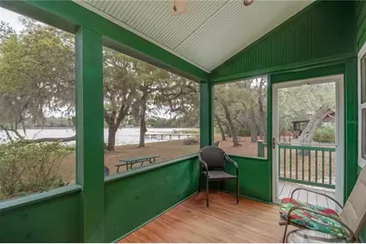 22649 NE 105th Avenue Road, Fort Mc Coy, FL 32134 - Photo 25