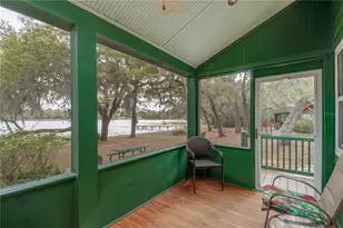 22649 NE 105th Avenue Rd, Fort Mc Coy, FL 32134 - Photo 25