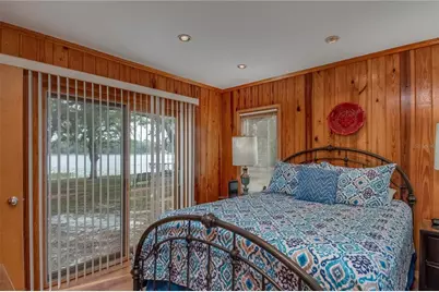 22649 NE 105th Avenue Road, Fort Mc Coy, FL 32134 - Photo 17