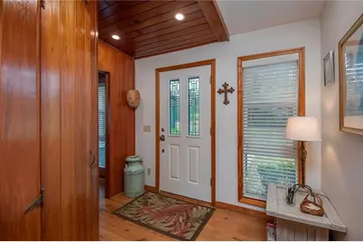 22649 NE 105th Avenue Road, Fort Mc Coy, FL 32134 - Photo 7