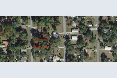 00 SE 175th Terr, Silver Springs, FL 34488 - Photo 1