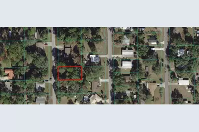 00 SE 175th Terr, Silver Springs, FL 34488 - Photo 1