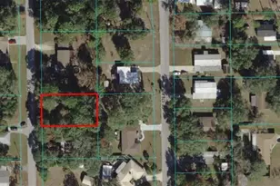 00 SE 175th Terrace, Silver Springs, FL 34488 - Photo 1