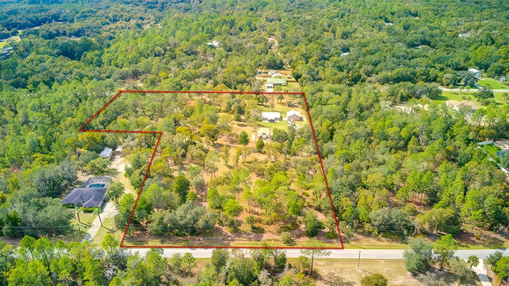 8217 N Shannon Ave, Crystal River, FL 34428 MLS OM666558 Coldwell