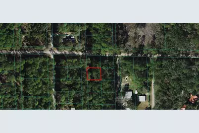 00 NE 66th Court, Citra, FL 32113 - Photo 1