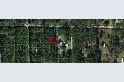00 NE 67th Avenue, Citra, FL 32113 - Photo 1