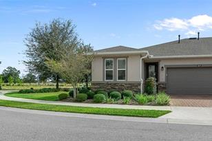 5210 NW 33rd Pl - Photo 5