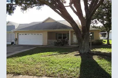 9002 SW 96th Lane #C, Ocala, FL 34481 - Photo 3