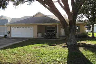 9002 SW 96th Ln, Ocala, FL 34481 - Photo 3