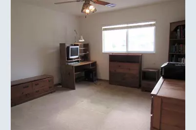 9002 SW 96th Lane #C, Ocala, FL 34481 - Photo 21