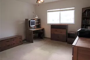 9002 SW 96th Ln, Ocala, FL 34481 - Photo 21