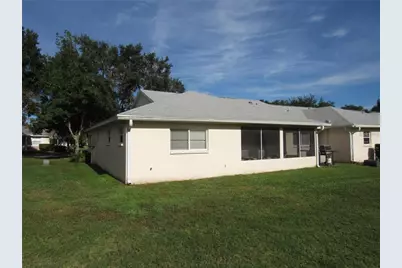 9002 SW 96th Lane #C, Ocala, FL 34481 - Photo 25