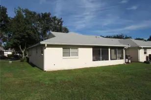 9002 SW 96th Ln, Ocala, FL 34481 - Photo 25
