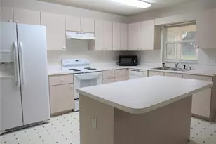 9002 SW 96th Ln, Ocala, FL 34481 - Photo 11