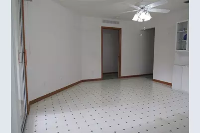 9002 SW 96th Lane #C, Ocala, FL 34481 - Photo 13