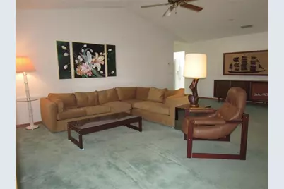 9002 SW 96th Lane #C, Ocala, FL 34481 - Photo 5