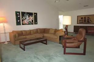 9002 SW 96th Ln, Ocala, FL 34481 - Photo 5