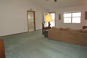 9002 SW 96th Ln, Ocala, FL 34481 - Photo 7