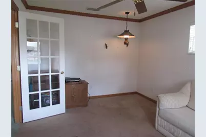 9002 SW 96th Lane #C, Ocala, FL 34481 - Photo 23