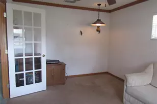 9002 SW 96th Ln, Ocala, FL 34481 - Photo 23