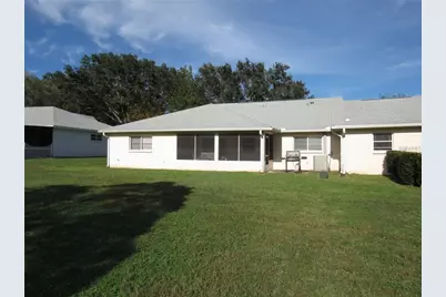 9002 SW 96th Lane #C, Ocala, FL 34481 - Photo 27