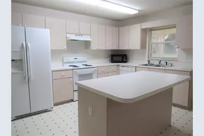 9002 SW 96th Lane #C, Ocala, FL 34481 - Photo 11