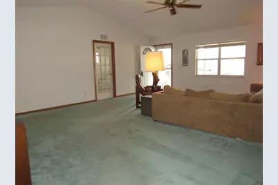 9002 SW 96th Lane #C, Ocala, FL 34481 - Photo 7