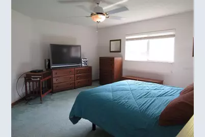 9002 SW 96th Lane #C, Ocala, FL 34481 - Photo 15